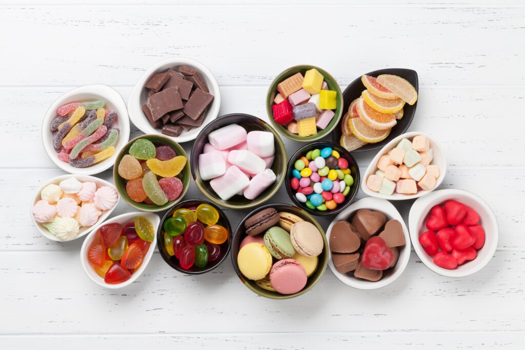 Diabetes aumenta o risco de doenças cardíacas 